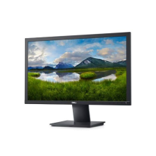 Dell 19,5" E2020H LED 210-AURO monitor