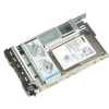 Dell 1.2TB 10000rpm SAS 3.5" 400-ATJM