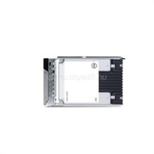 Dell 1.92TB (345-BDTD) merevlemez, ssd