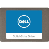 Dell 1.92TB SATA 2.5" SSD 400-BDQS