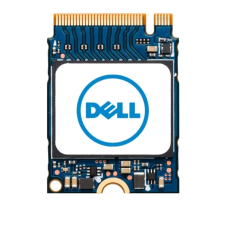 Dell 1TB AC280179 M.2 PCIe NVMe SSD (AC280179) merevlemez