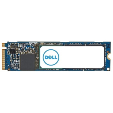 Dell 1TB Class 40 M.2 NVME Gen 4x4 PCIe SSD (AC037409) merevlemez