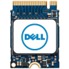Dell 1TB Internal M.2 SATA M.2 2230 (AB673817)
