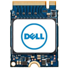 Dell 1TB Internal M.2 SATA M.2 2230 (AB673817) merevlemez, ssd