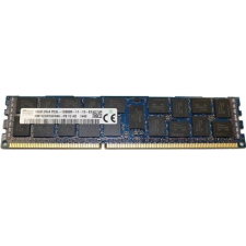 Dell 20D6F memóriamodul 16 GB DDR3L (20D6F) memória (ram)