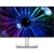 Dell 23.8" 210-BKJF UltraSharp Monitor