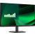 Dell 27" E2725HM 16:9 FullHD IPS LED Monitor 100Hz - Fekete