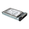 Dell 2.4TB 10K SAS 2.5IN HOT-PLUG HDD PowerEdge 15gen (161-BCFV)