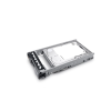 Dell 2.4TB SAS 2.5" Szerver HDD (161-BCHF)