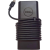 Dell 2WDR5 Gyári 19.5V 65W TYPE-C hálózati töltő adapter tápegység, adapter