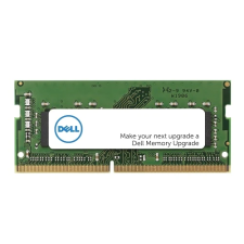 Dell 32gb (1x32gb) DDR5 4800 Mhz (AB949335) - Memória memória (ram)