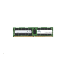 Dell 32GB 2933MHz DDR4 RAM Dell szerver memória (AA579531) memória (ram)