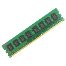 Dell 32GB / 3200 DDR4 Szerver RAM memória (ram)