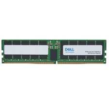 Dell 32GB DDR5 4800MT/s AC239378 memória (ram)