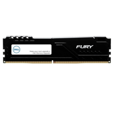 Dell 32GB DDR5 5600MHz AC774049 memória (ram)