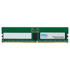 Dell 32GB DDR5 5600MHz AC830717 (AC830717) memória (ram)