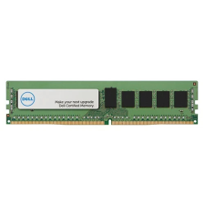Dell 32GB DDR5 5600MHz ECC AC958789 memória (ram)