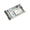 Dell 3.5" 1.2TB 15000rpm SAS 400-AJPC