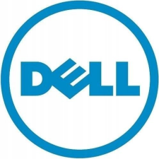 Dell 450-ADFD tápkábel Fekete 2 M BS 1363 C13 csatlakozó (450-ADFD) kábel és adapter