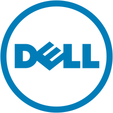 Dell 450-AIYX tápegység 800 W (450-AIYX) tápegység