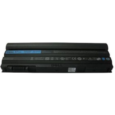 Dell 451-12135 laptop alkatrész Akkumulátor (451-12135) dell notebook akkumulátor