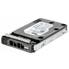 Dell 480GB 2.5" SATA SSD 400-BJSU