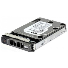Dell 480GB 2.5" SATA SSD 400-BJSU merevlemez