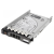 Dell 480GB SATA 2.5