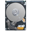 Dell 4TB (400-ALQD)