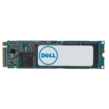 Dell 512GB AA618641 M.2 NVMe PCIe SSD merevlemez