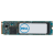 Dell 512GB AA618641 M.2 NVMe PCIe SSD