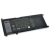 Dell 56Wh 4 cellás / Li-ion
