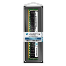 Dell 64GB / 5600MHz DDR5 Szerver RAM (AC830718) memória (ram)