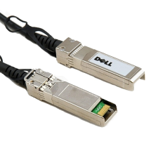 Dell 6G SAS CableMINI to HD 2M Customer Kit (470-AASD) kábel és adapter