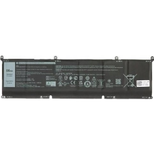 Dell 70N2F laptop alkatrész Akkumulátor (70N2F) dell notebook akkumulátor