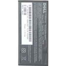 Dell 7 WHR 1-Cell Lithium Ion Akkumulátor (405-10780) dell notebook akkumulátor