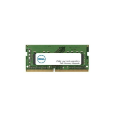 Dell 8 GB / 4800 DDR5 Notebook RAM memória (ram)