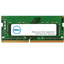 Dell 8GB / 3200 DDR4 Notebook RAM memória (ram)