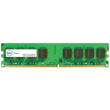 Dell 8GB DDR4 2666MHz ECC memória (ram)