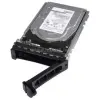 Dell 8TB SAS (161-BBRX)