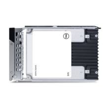 Dell 960GB Dell SSD SATA 2.5&quot; meghajtó (345-BDYP) merevlemez