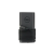 Dell 99112794 Gyári 19.5V 90W Type-C hálózati töltő, adapter