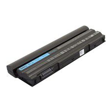 Dell 9 Cell 97Wh Akkumulátor (DTG0V) dell notebook akkumulátor