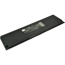 Dell 9CNG3 Akkumulátor (DELL-9CNG3) dell notebook akkumulátor
