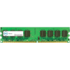 Dell A7990613 memóriamodul 8 GB 1 x 8 GB DDR3L 1600 MHz ECC (A7990613)