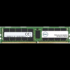 Dell AA579530 memóriamodul 64 GB 1 x 64 GB DDR4 2933 MHz ECC (AA579530 memory module 64 GB)