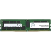 Dell AA579530-RFB memóriamodul 64 GB 1 x 64 GB DDR4 2933 MHz ECC (AA579530-RFB)
