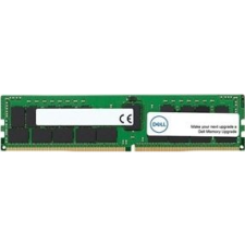 Dell AA783422 memóriamodul 32 GB DDR4 3200 MHz ECC (AA783422) memória (ram)