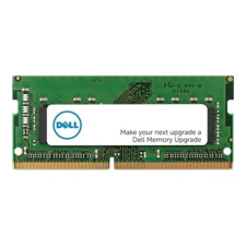 Dell AC258275 memóriamodul 16 GB DDR5 4800 Mhz ECC (AC258275) memória (ram)