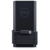Dell AC Adapter 65 W USB-C